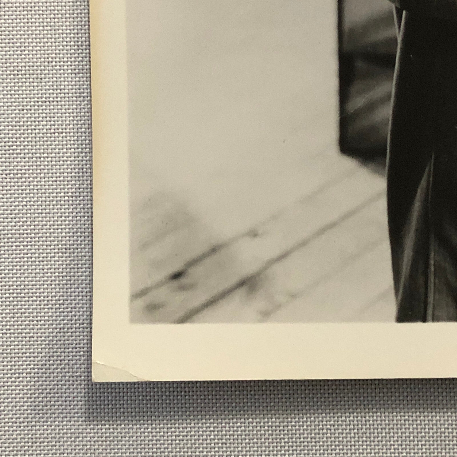 Ava Gardner Clark Gable Actor Actress Photo Photograph Print Movie Film