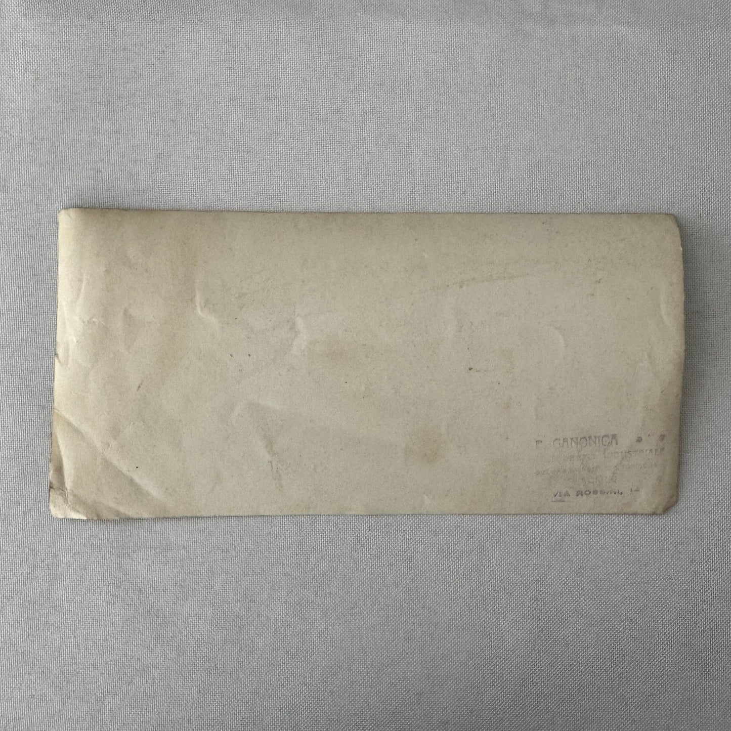 Vintage Fiat Car Automobile Photo Photograph Print Illustration Design Art