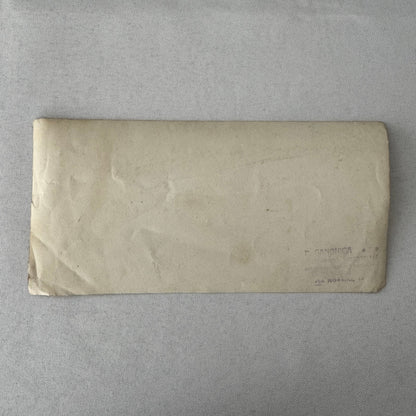 Vintage Fiat Car Automobile Photo Photograph Print Illustration Design Art