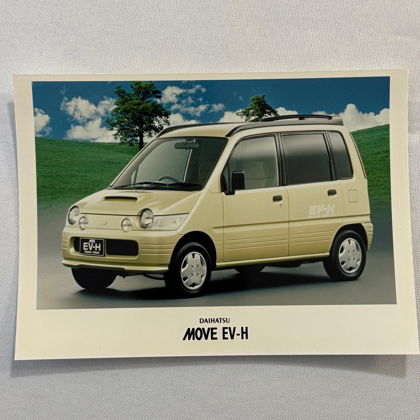 HUGE International Car Factory Press Photo Lot JDM European Honda Toyota 240+