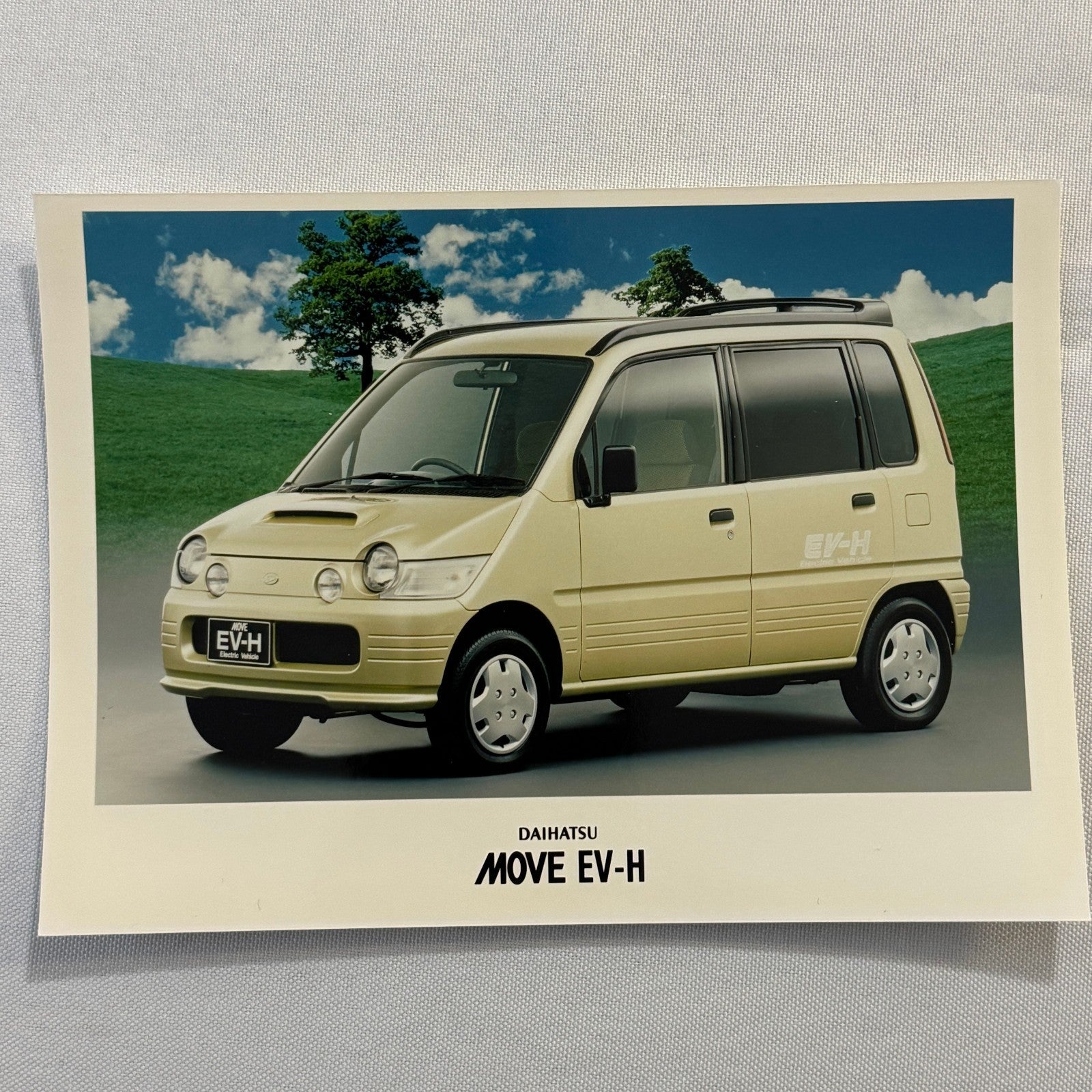 HUGE International Car Factory Press Photo Lot JDM European Honda Toyota 240+