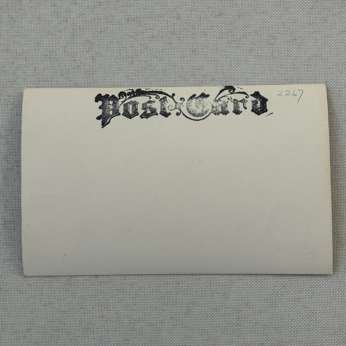 Vintage Train Locomotive Photo Photograph Railway Rail