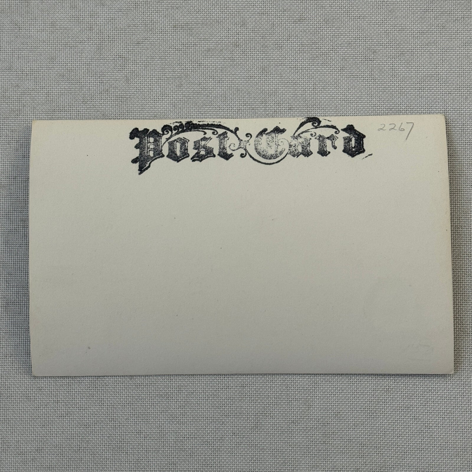 Vintage Train Locomotive Photo Photograph Railway Rail