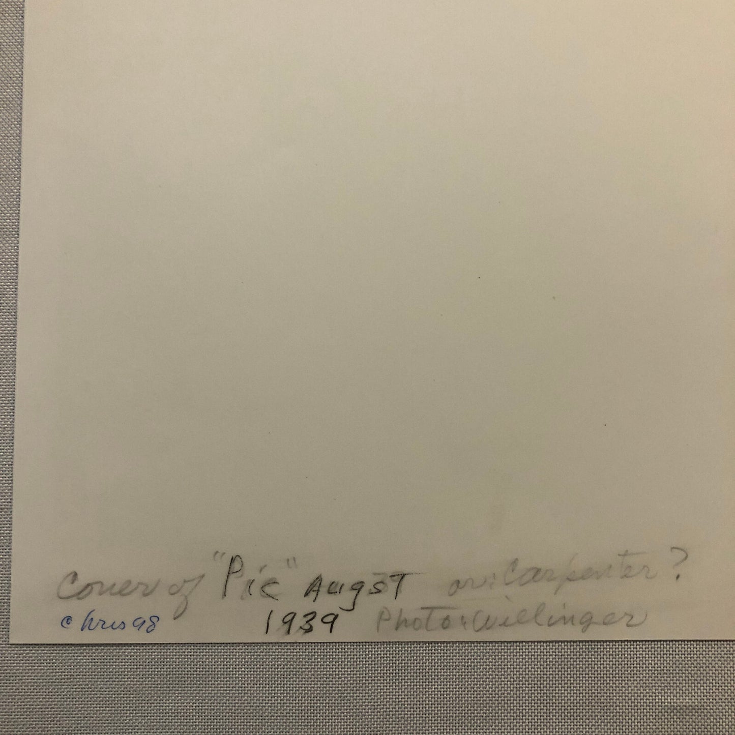 Lana Turner Hollywood Movie Star Actress Photo Photograph Print Beautiful