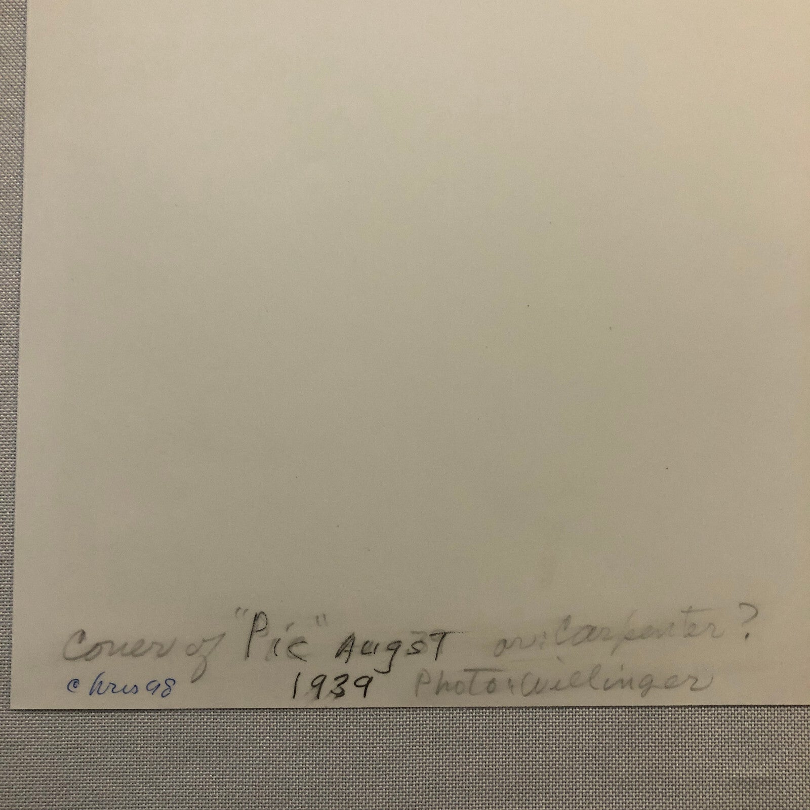 Lana Turner Hollywood Movie Star Actress Photo Photograph Print Beautiful