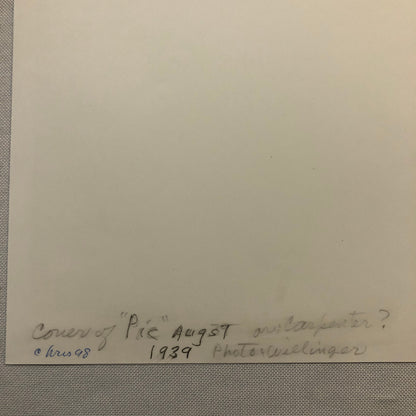 Lana Turner Hollywood Movie Star Actress Photo Photograph Print Beautiful