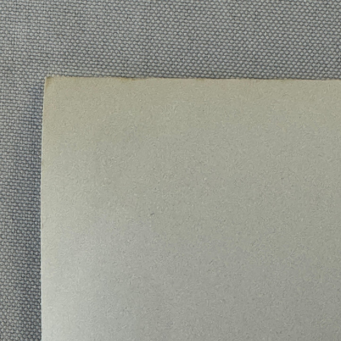 Vintage Racing Photo Photograph Driver Sam Posey