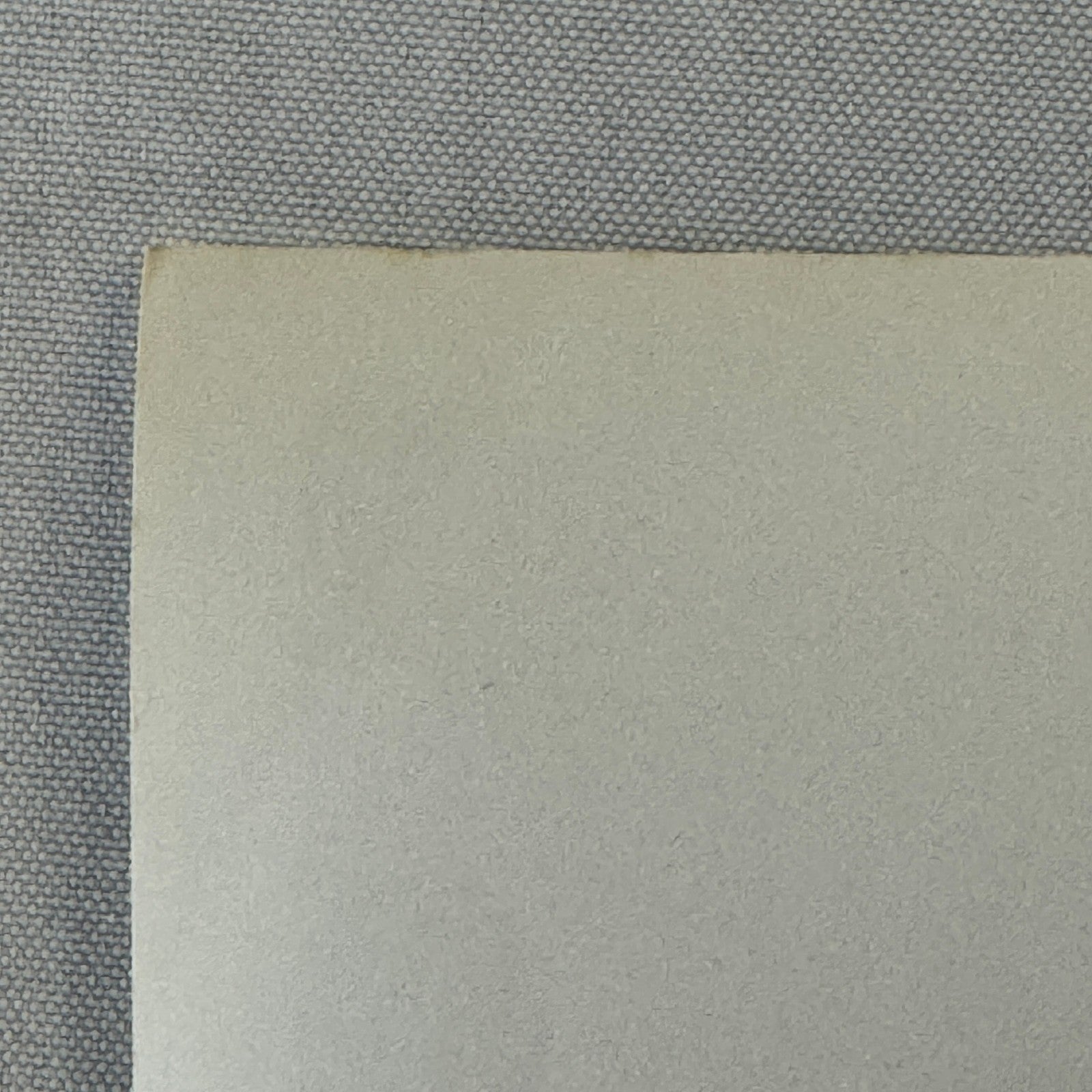 Vintage Racing Photo Photograph Driver Sam Posey