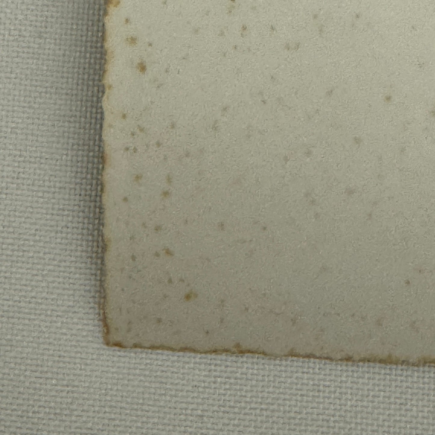 Vintage Racing Car Photo Automobile Motorsport Photograph Print