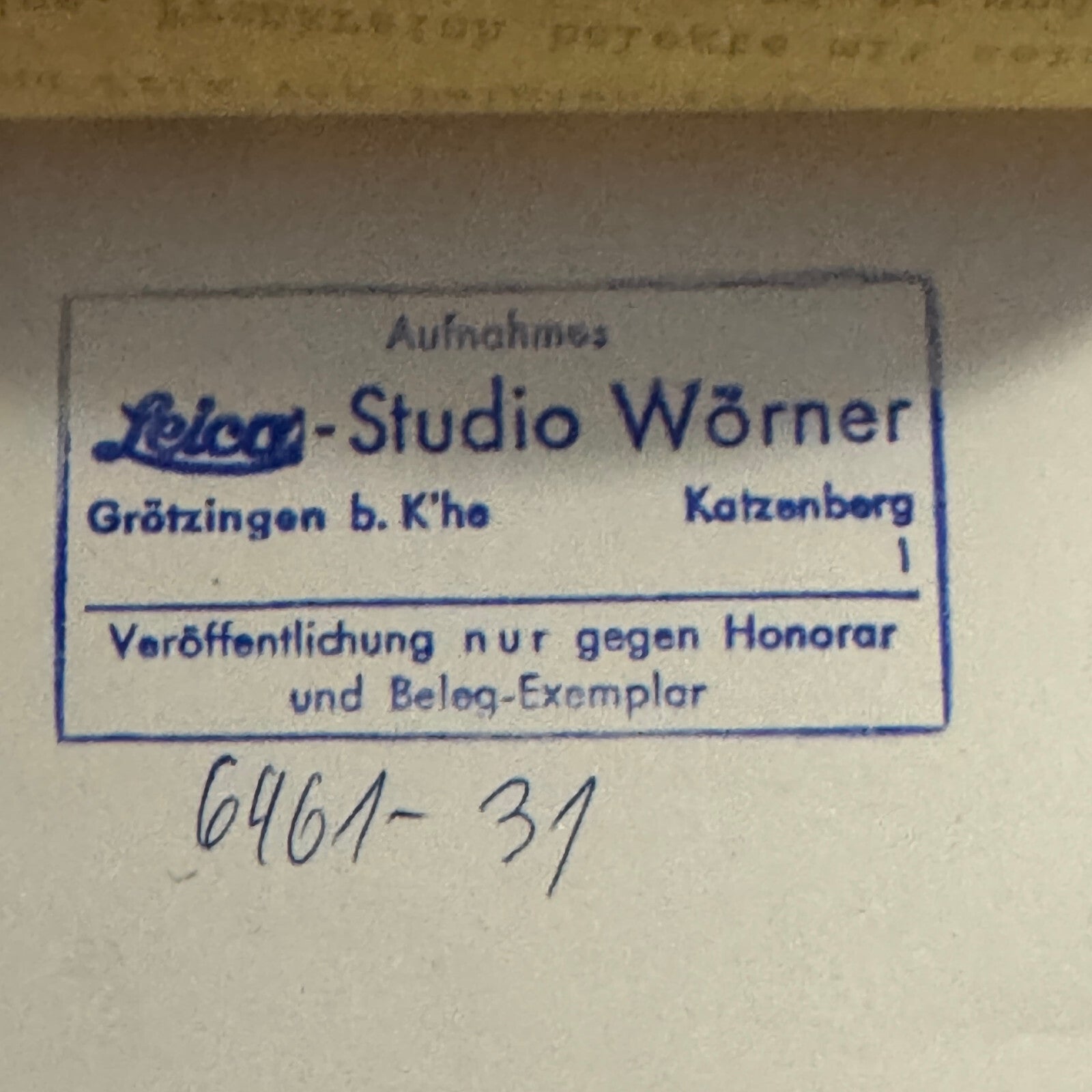 1970 Belgian Grand Prix Racing Photo Photograph Jean Pierre Beltoise JP Beltoise