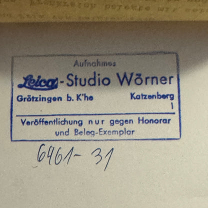 1970 Belgian Grand Prix Racing Photo Photograph Jean Pierre Beltoise JP Beltoise