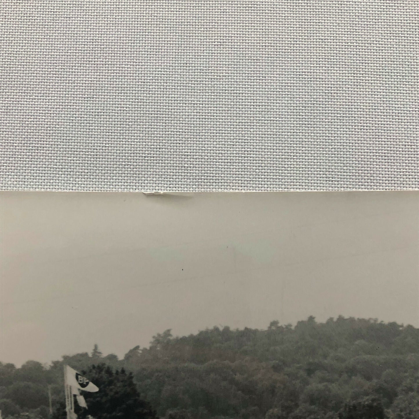 1965 Formula 3 Car Racing Photo Photograph Image - Bernard Cahier 