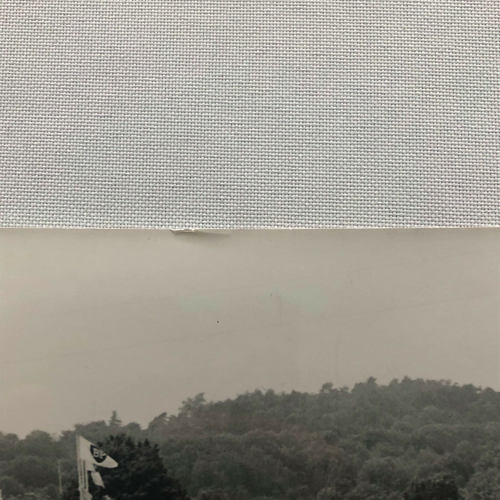 1965 Formula 3 Car Racing Photo Photograph Image - Bernard Cahier 