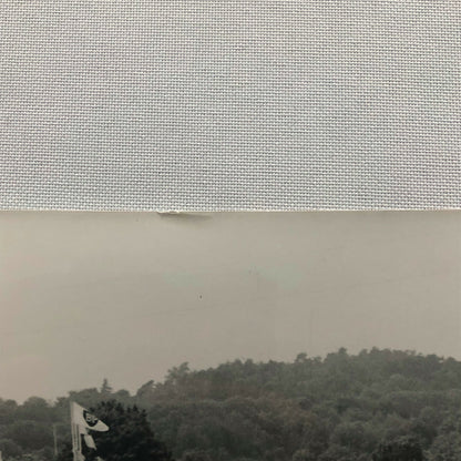 1965 Formula 3 Car Racing Photo Photograph Image - Bernard Cahier 