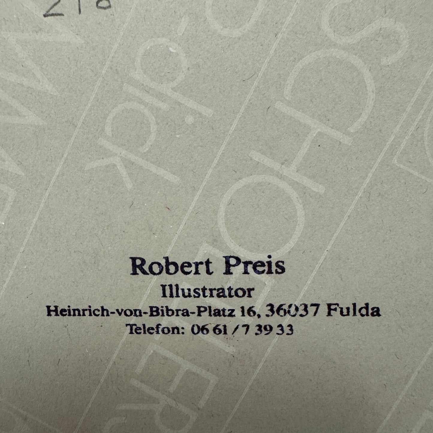 1949 Plymouth Special Deluxe Convertible Automobile Illustration Art Drawing