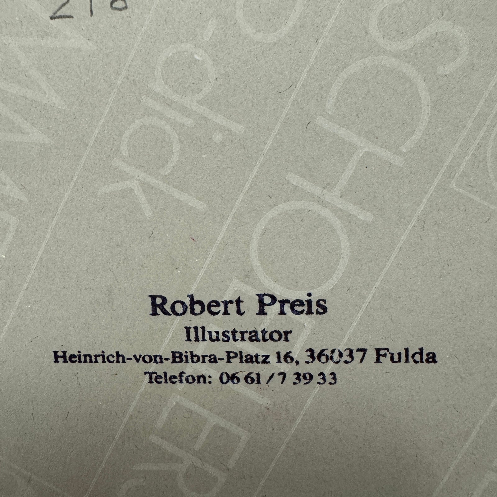 1949 Plymouth Special Deluxe Convertible Automobile Illustration Art Drawing