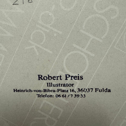 1949 Plymouth Special Deluxe Convertible Automobile Illustration Art Drawing