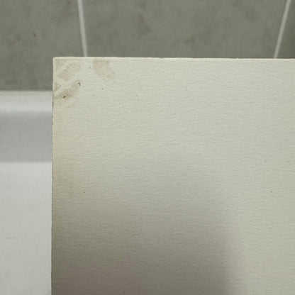 1937 Terraplane Super Convertible Automobile Illustration Art Drawing Hand Drawn