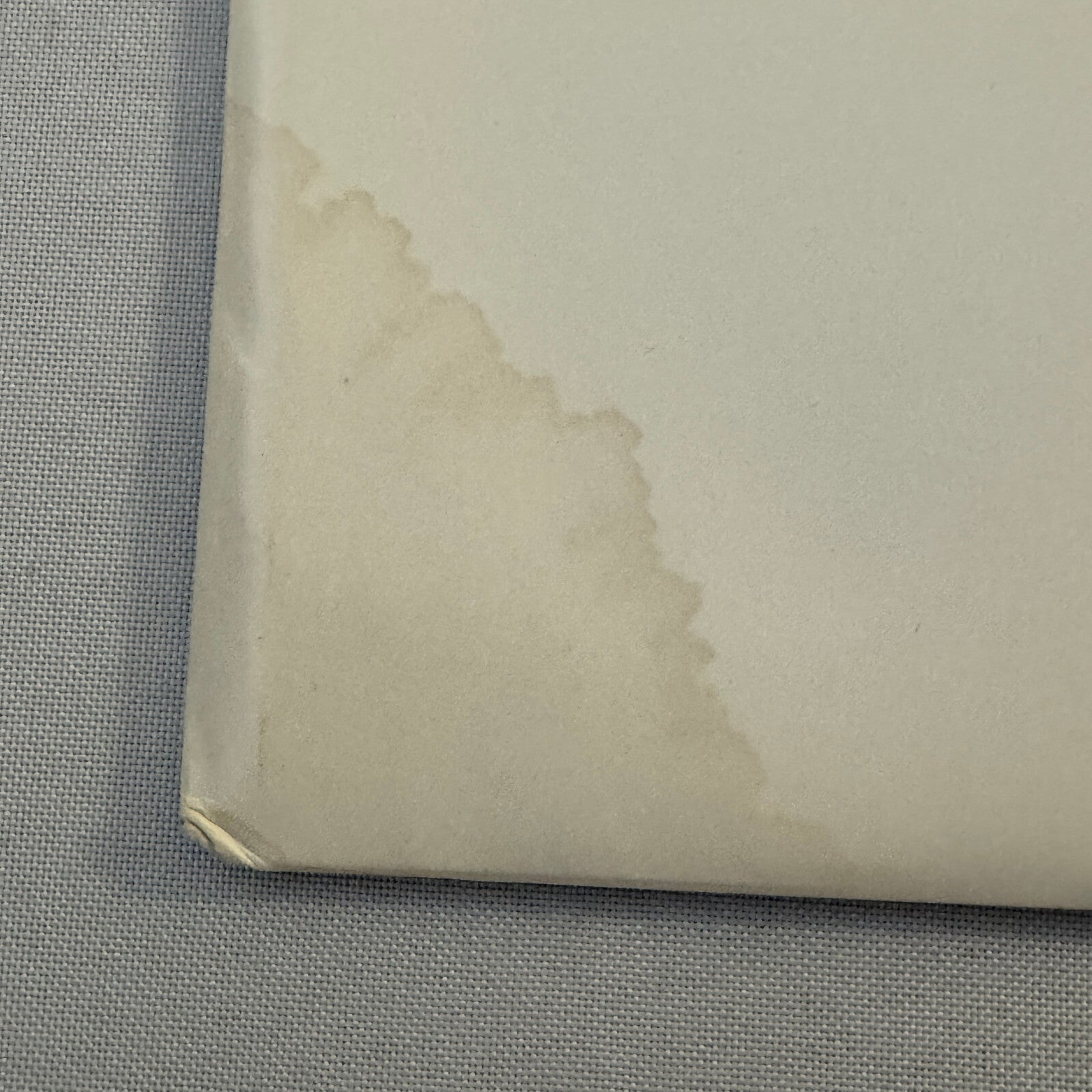 BF Goodrich Mazda Lola T616 Racing Press KIt Brochure Lola T-616 Jim Busby +