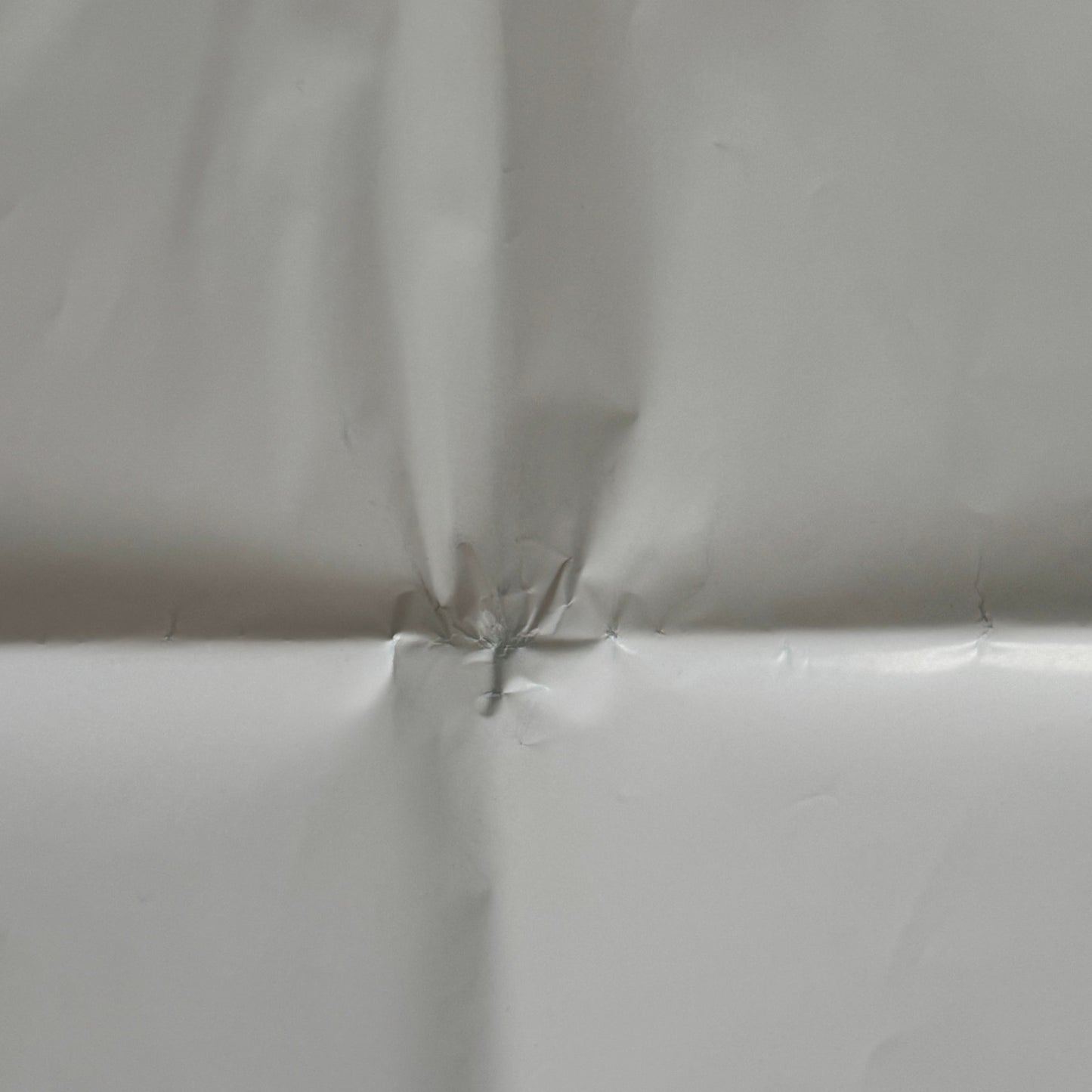 JAWS EGYPTIAN Re-Release Movie Poster Rare 1990s-2000s era Iconic Image