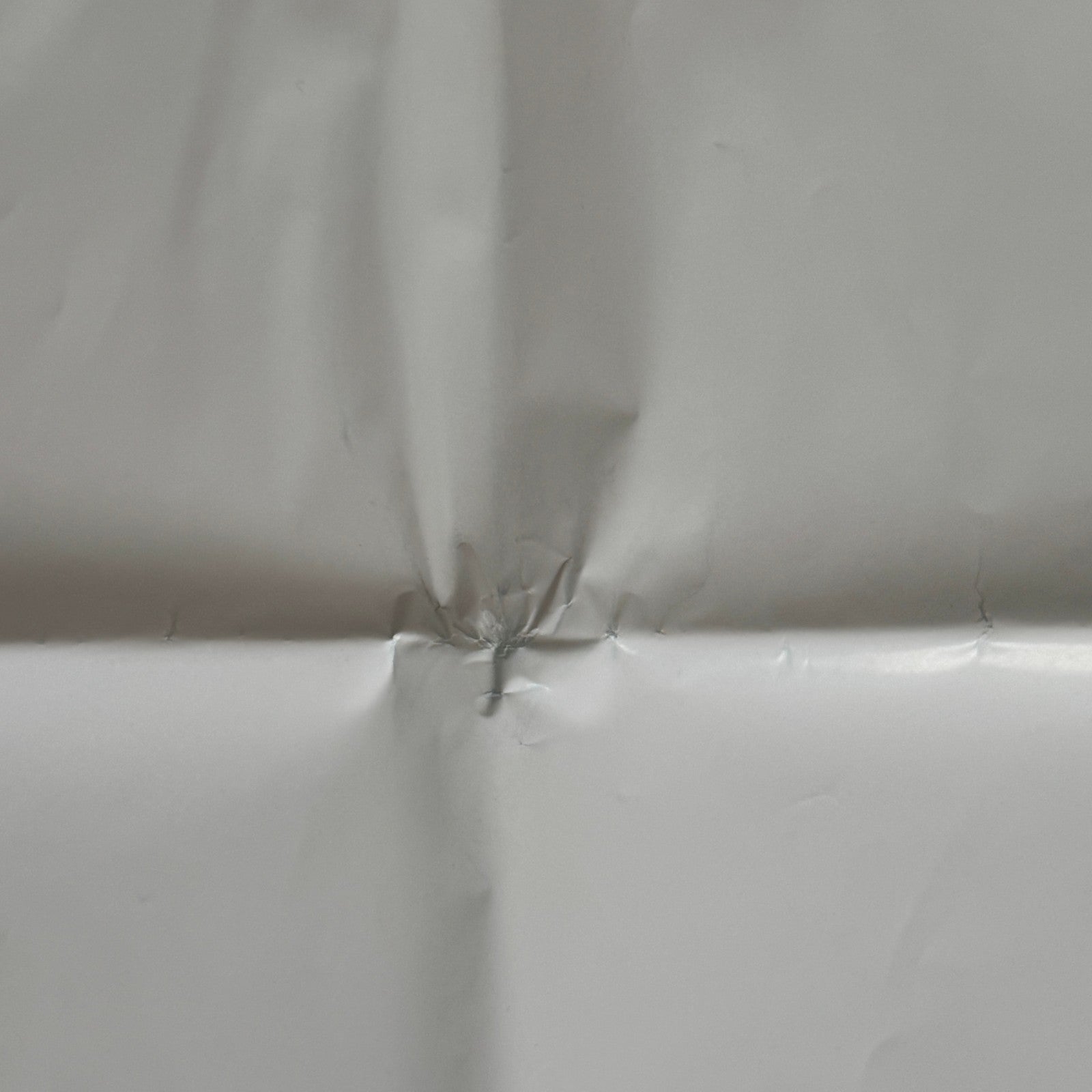 JAWS EGYPTIAN Re-Release Movie Poster Rare 1990s-2000s era Iconic Image