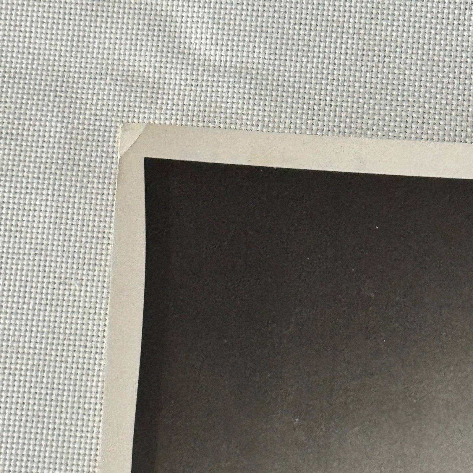 Vintage Theater Still Photo Photograph The Moon is Blue 1952 Actor Actress