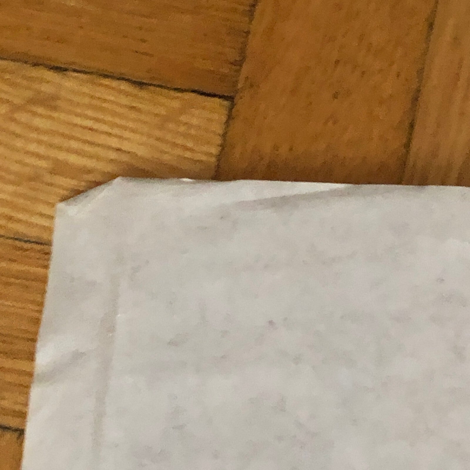 Styling Concept Automobile Illustration Art Drawing Sketch Alfa Romeo ?