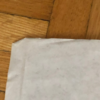 Styling Concept Automobile Illustration Art Drawing Sketch Alfa Romeo ?