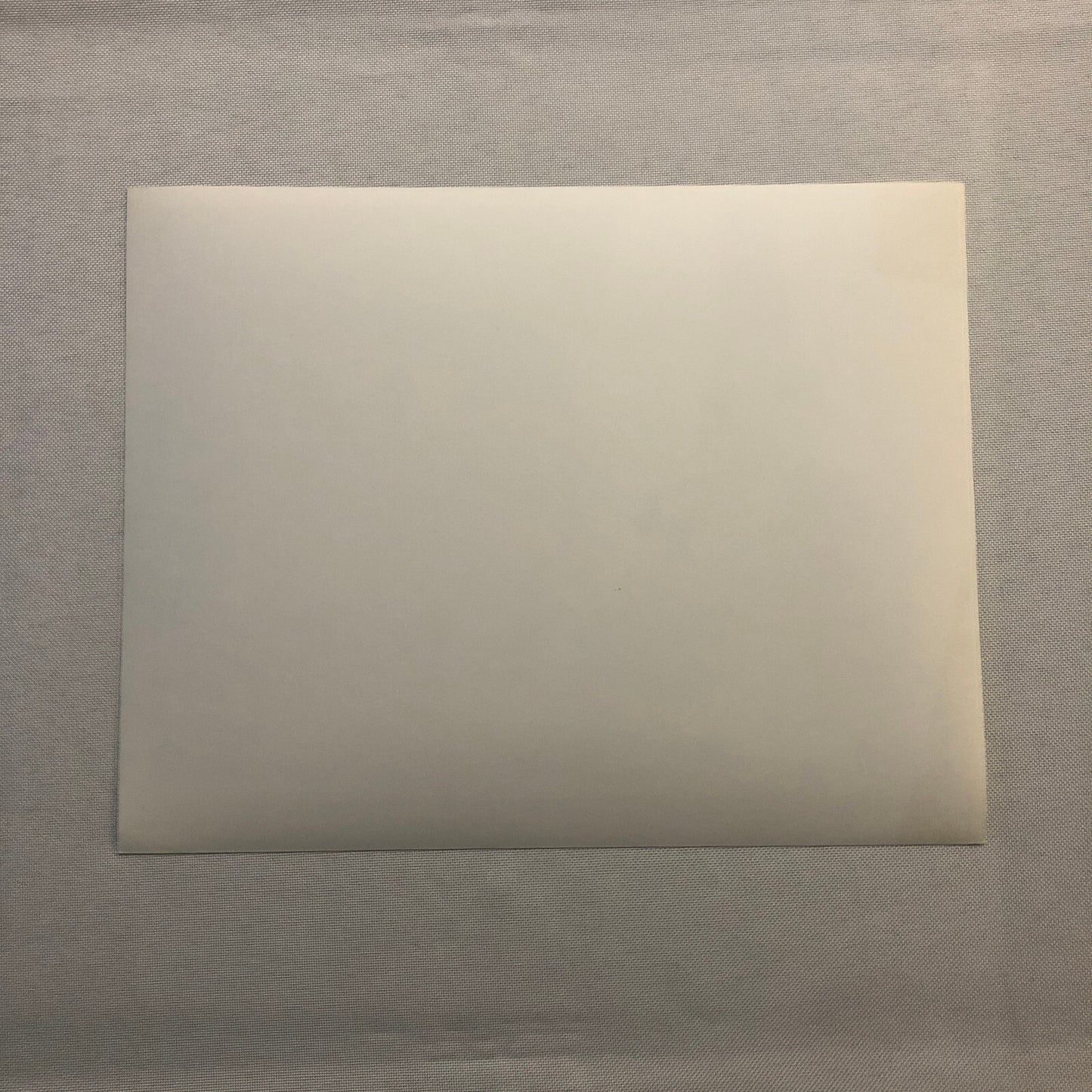 Richard Pryor Jackie Gleason The Toy Movie Press Photo Photograph Film