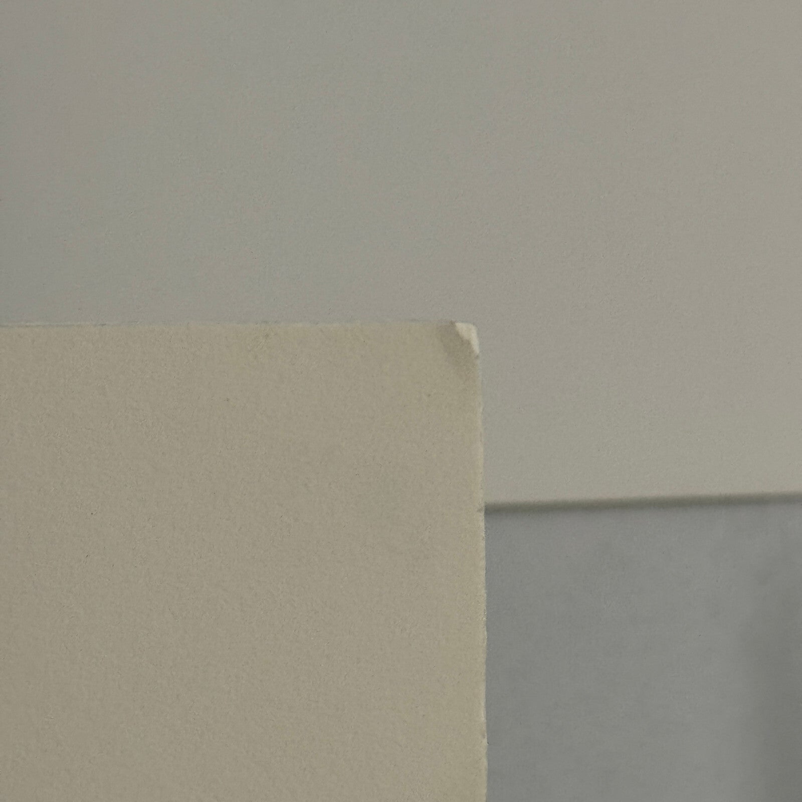 1952 Maserati A6 GCS 2000 Roadster Car Illustration Hand Drawn Art Vintage