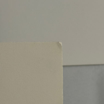 1952 Maserati A6 GCS 2000 Roadster Car Illustration Hand Drawn Art Vintage