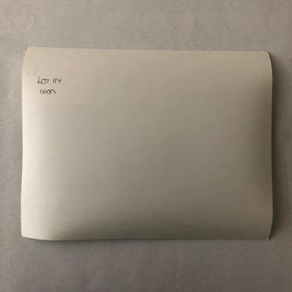 Vintage 1967 Aston Martin Volante Convertible Car Photo Photograph Print