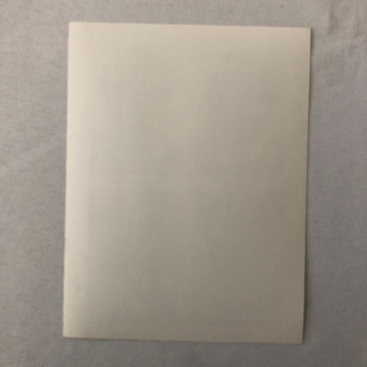 Indy Indianapolis Racing Photo Photograph Danny Sullivan Rick Mears Al Unser +