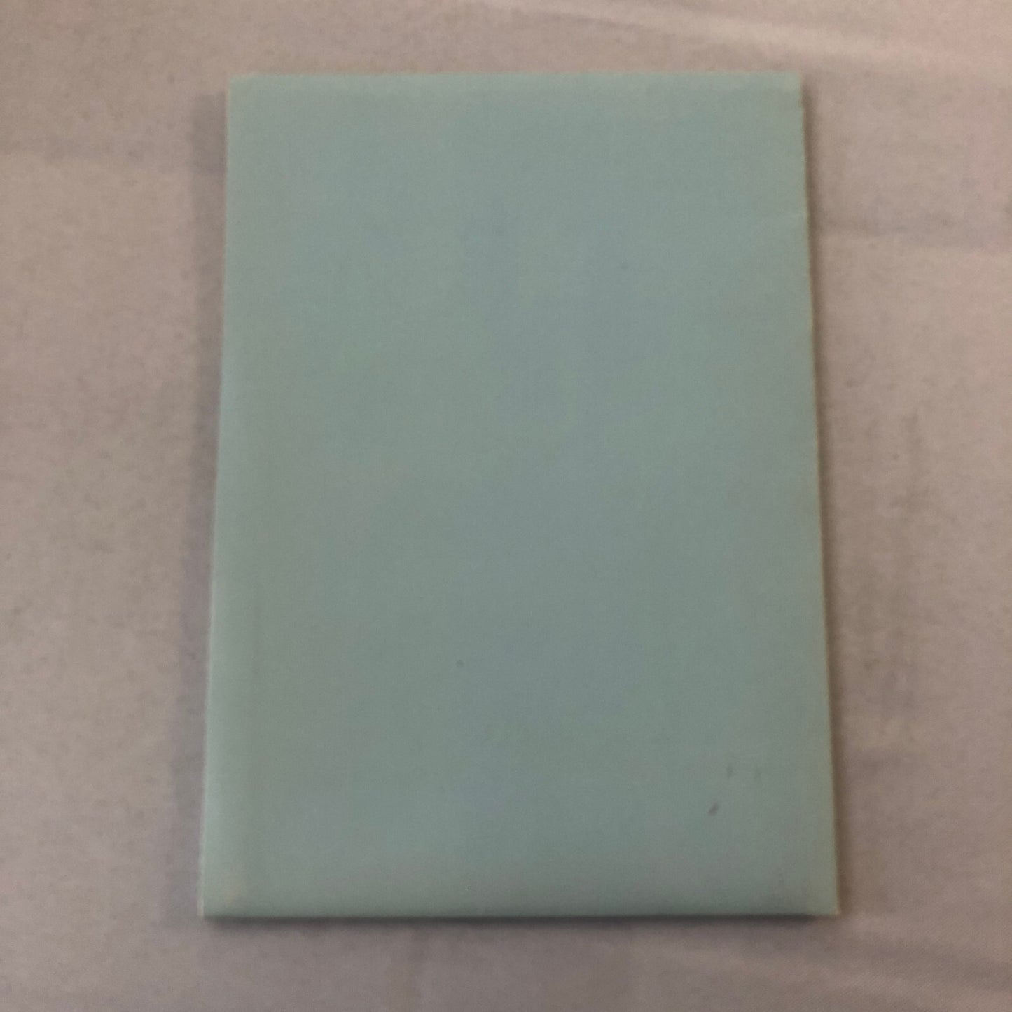 Benetton Ford B194 Racing Car Press Kit with Photos