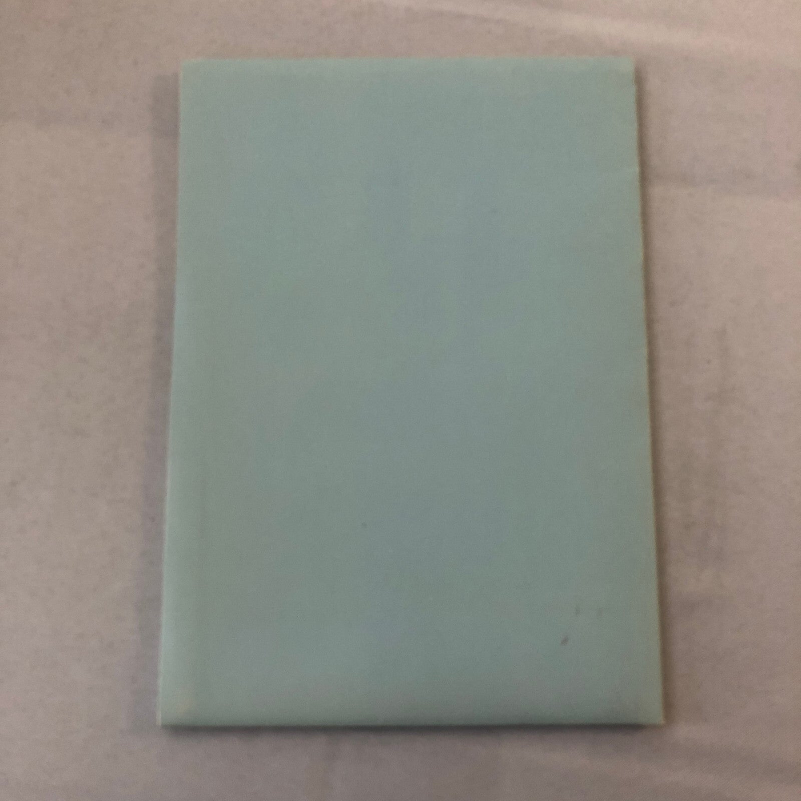 Benetton Ford B194 Racing Car Press Kit with Photos