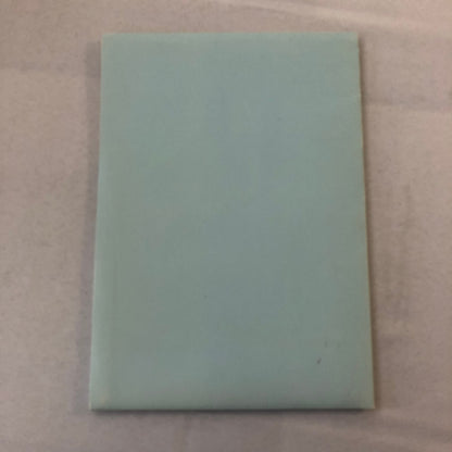 Benetton Ford B194 Racing Car Press Kit with Photos