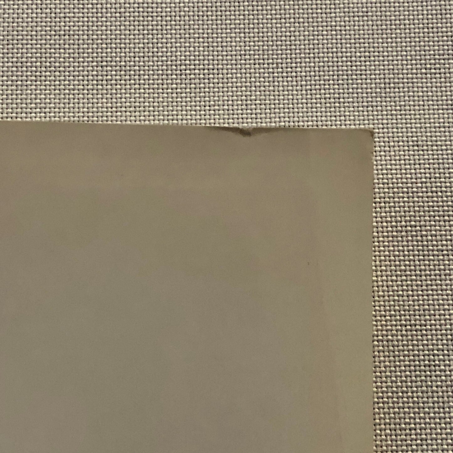 Chitty Chitty Bang Bang Movie Film Photo Photograph Print