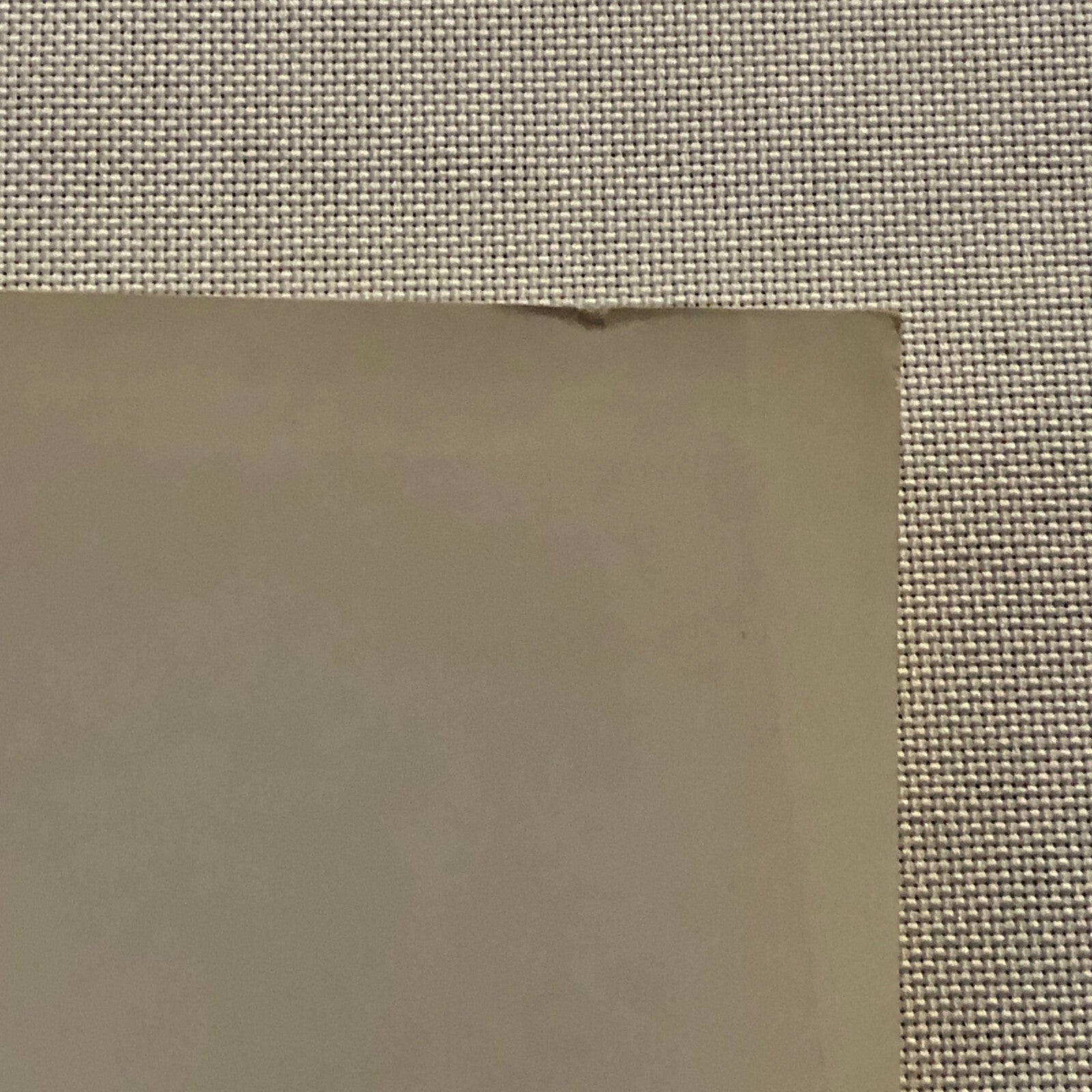 Chitty Chitty Bang Bang Movie Film Photo Photograph Print