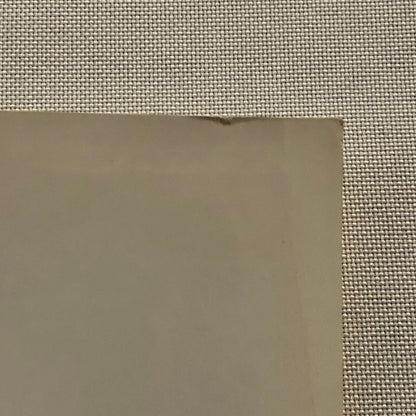 Chitty Chitty Bang Bang Movie Film Photo Photograph Print