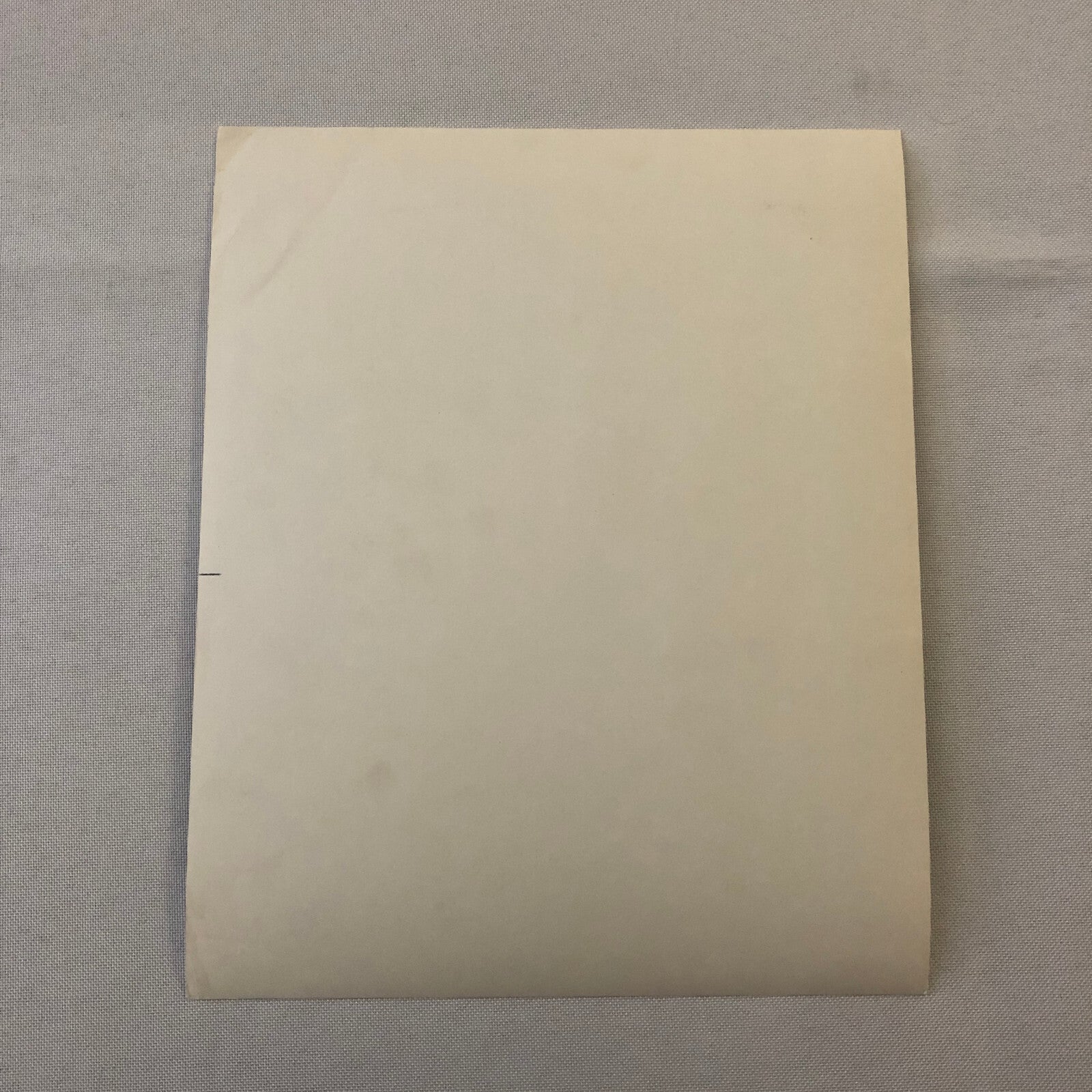 Katharine Hepburn Actress Press Photo Photograph Movie Film Trojan Woman Coco +