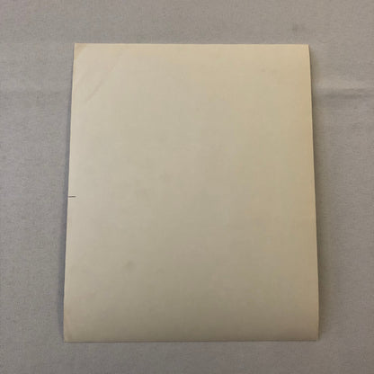 Katharine Hepburn Actress Press Photo Photograph Movie Film Trojan Woman Coco +