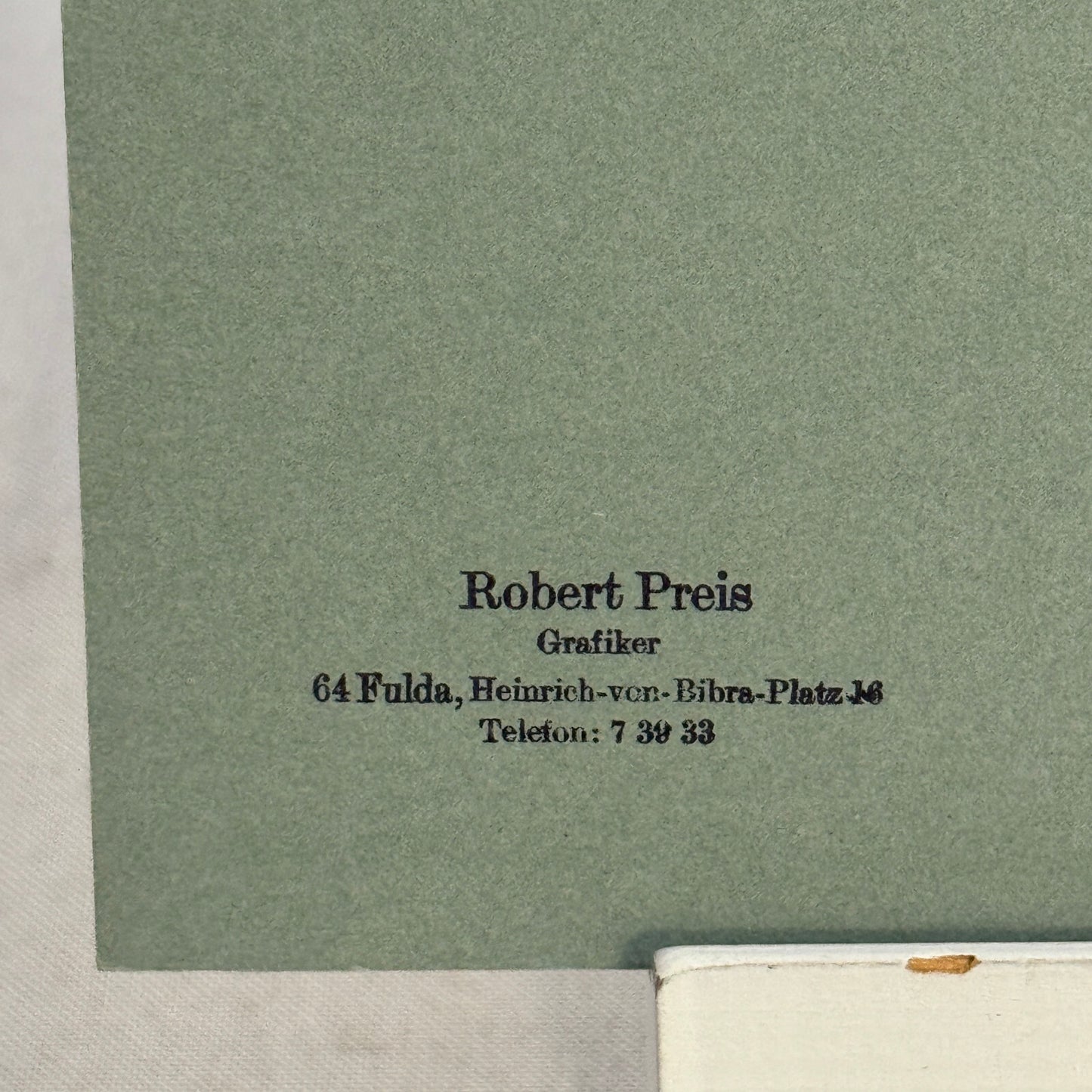 1953 BMW 315 Sport Car Illustration Art Drawing Hand Drawn Vintage