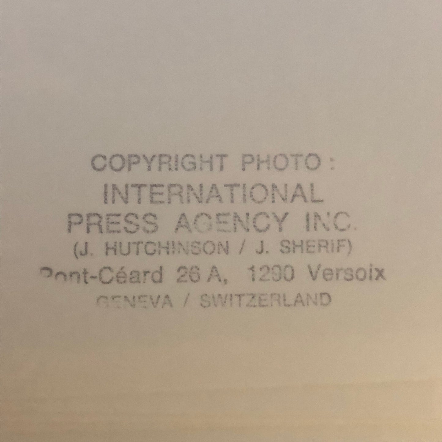 1987 Italian Grand Prix Formula One Racing Photo Lot 40+ Ayrton Senna Prost +