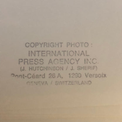 1987 Italian Grand Prix Formula One Racing Photo Lot 40+ Ayrton Senna Prost +