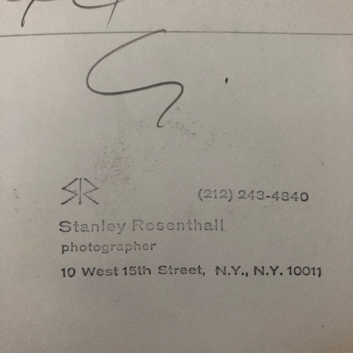 Vintage Indy Indianapolis 500 Racing Photo Photograph AJ Foyt Car 1967