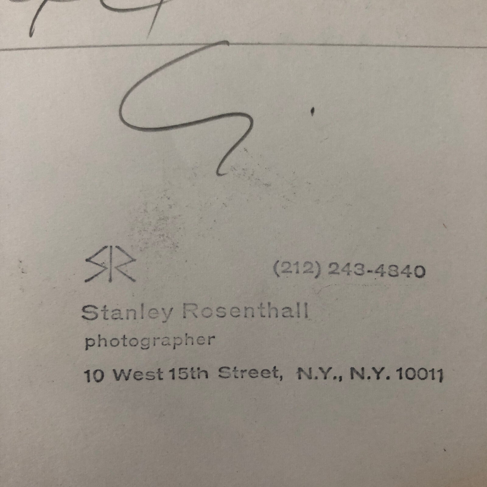 Vintage Indy Indianapolis 500 Racing Photo Photograph AJ Foyt Car 1967