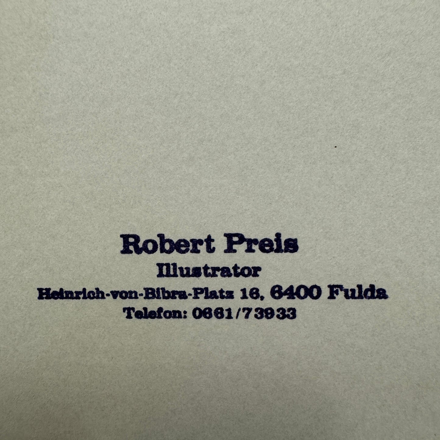 1935 Pierce Arrow 12 Convertible Coupe Roadster Car Illustration Art Drawing