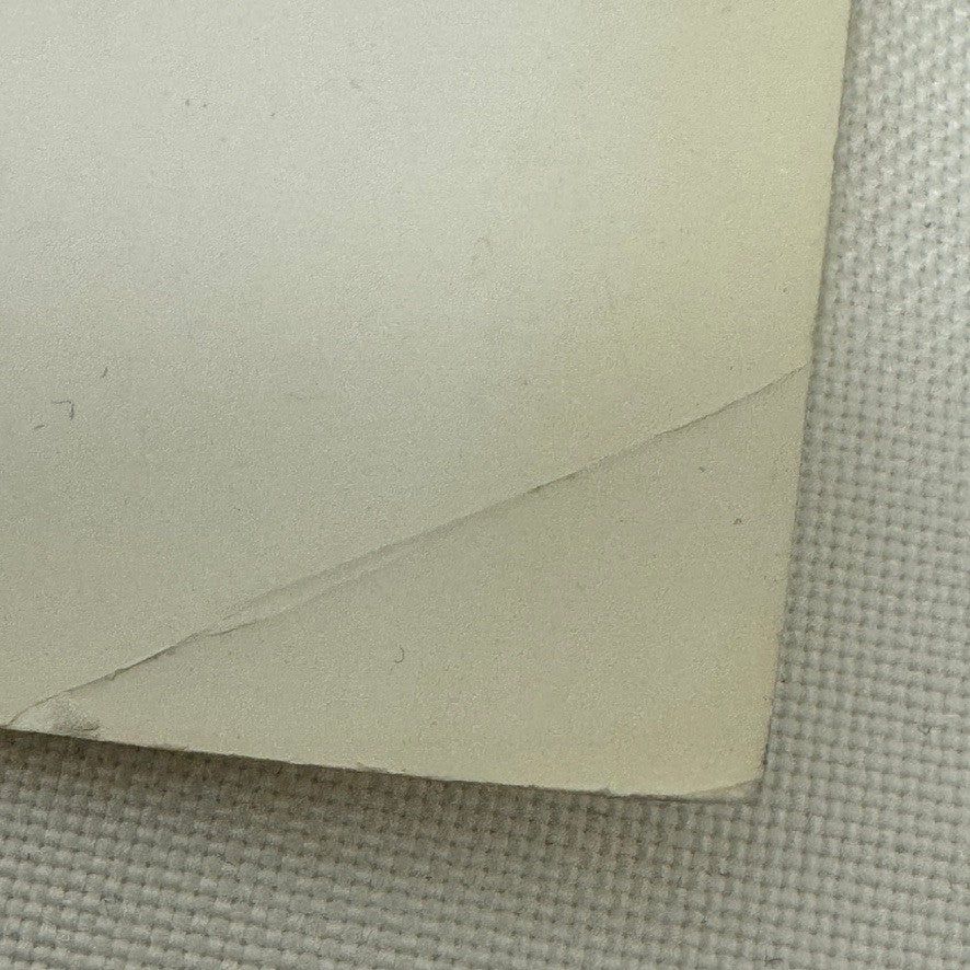 Vintage Chevrolet Sport Coupe Car Photo Photograph Print