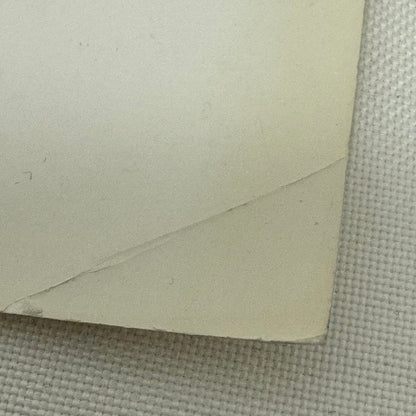 Vintage Chevrolet Sport Coupe Car Photo Photograph Print