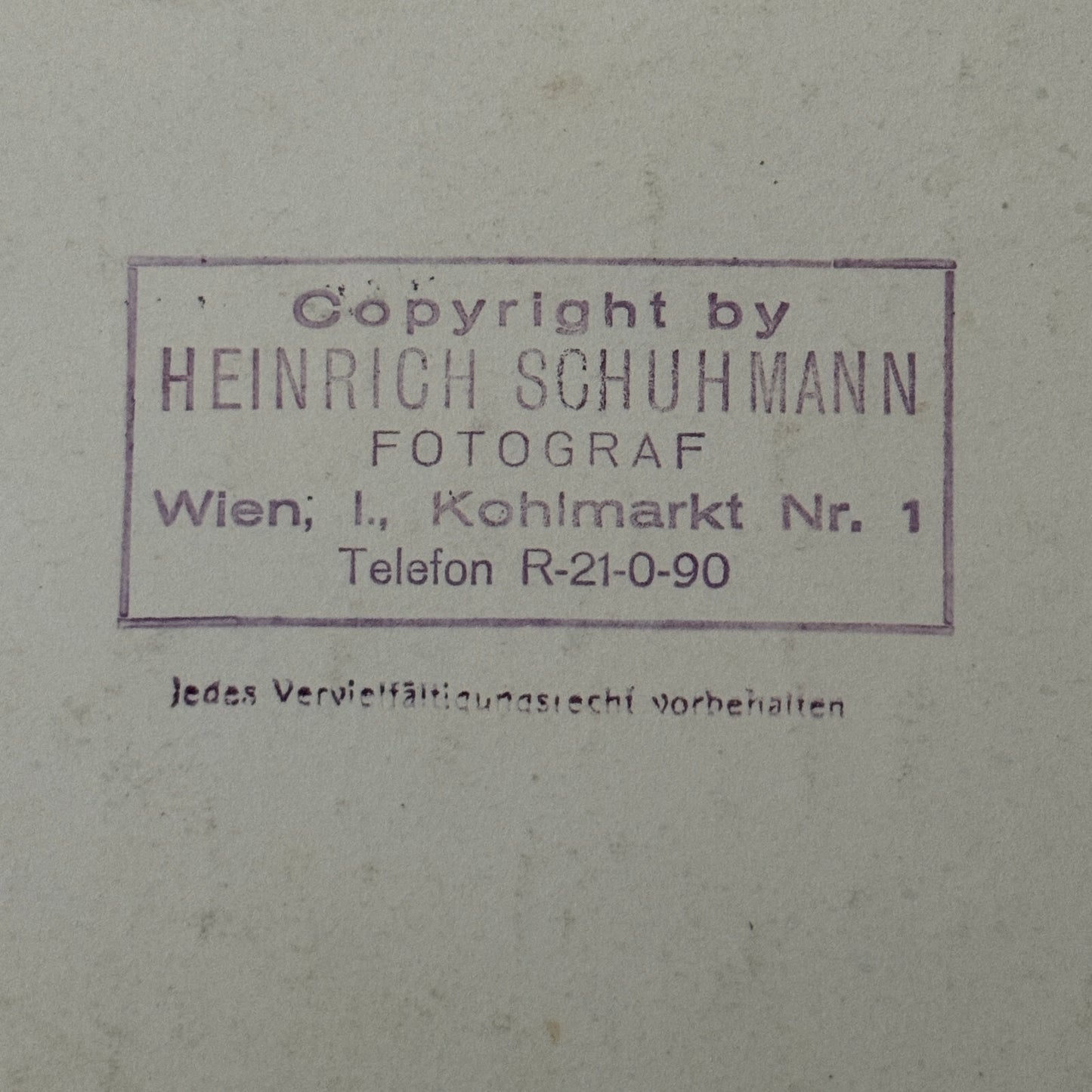 Vintage Circus Performer Balancing Act Juggling Photo Photograph